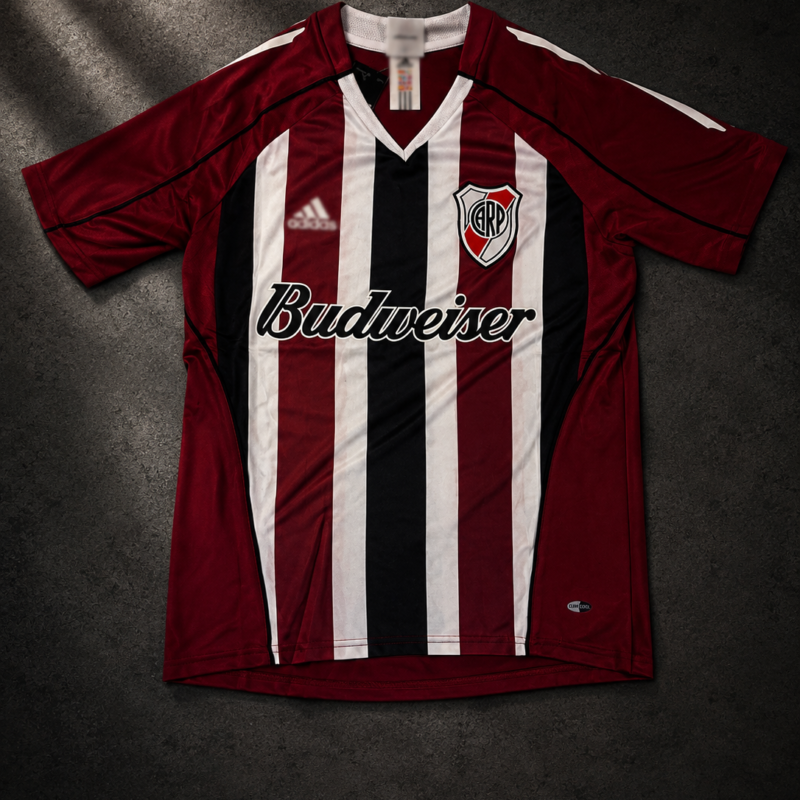 River alternativa 2005