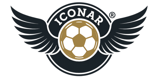 Iconar Camisetas