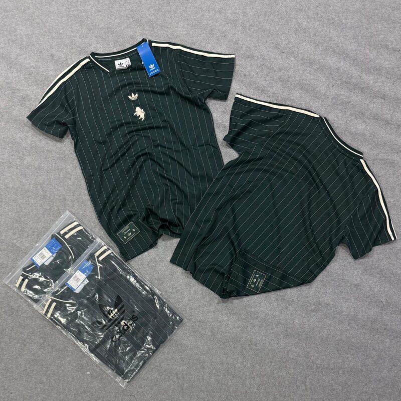 Juventus adidas originals